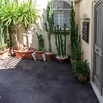 Il Borgo