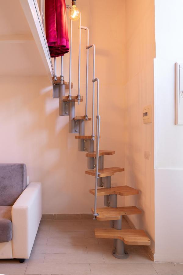 Il Borgo Appartement